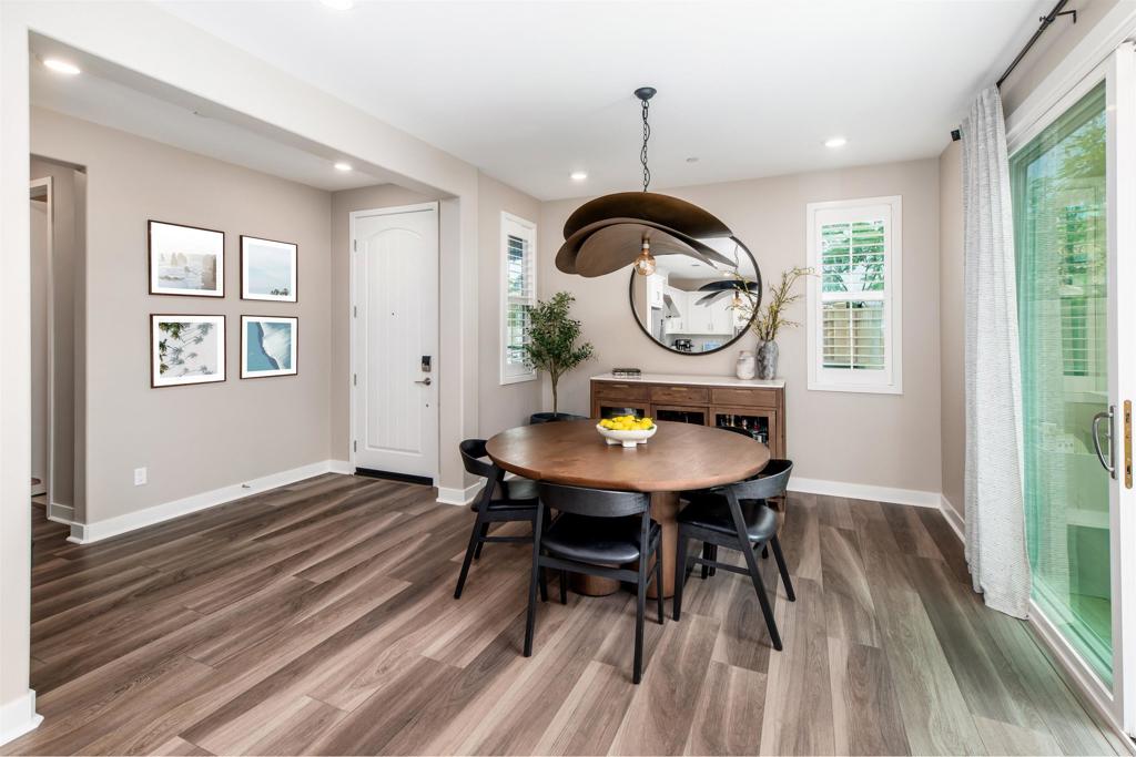 MLS #NDP2511378 image #12