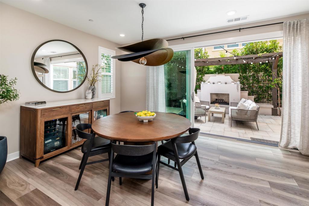 MLS #NDP2511378 image #13