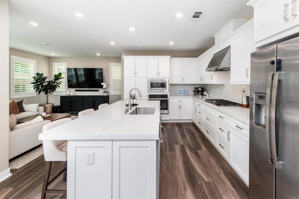 MLS #NDP2511378 image #15