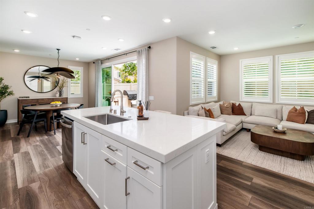 MLS #NDP2511378 image #16