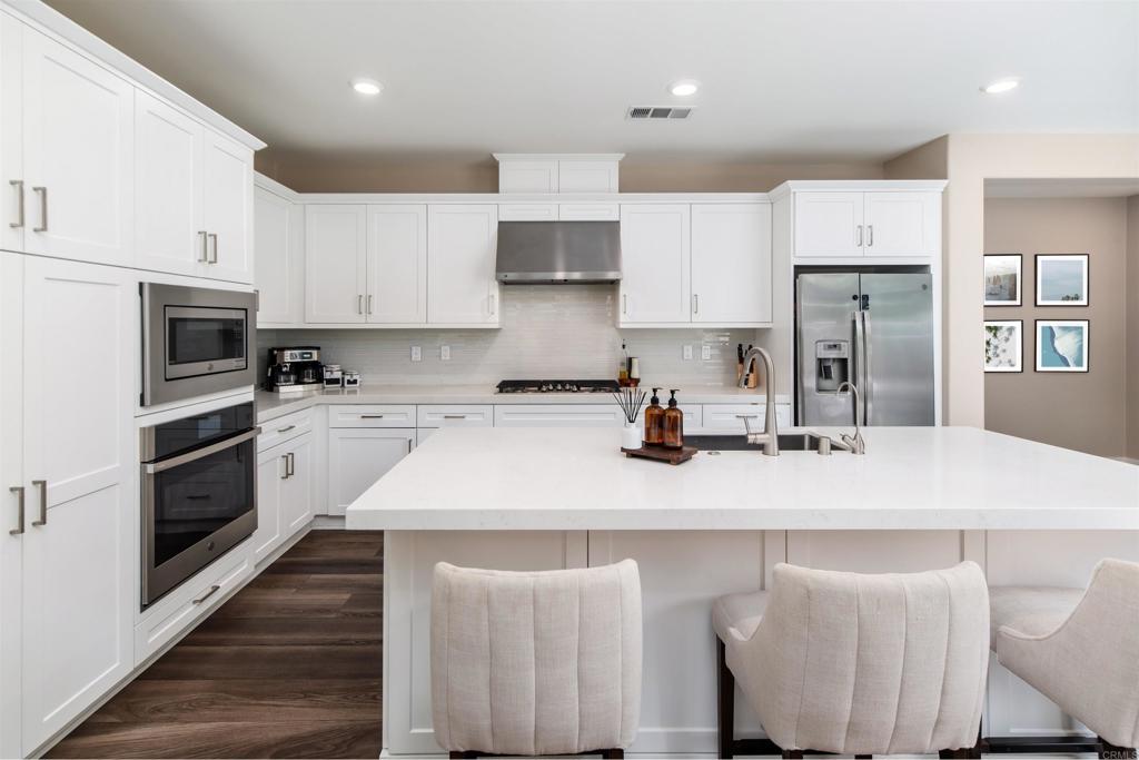 MLS #NDP2511378 image #17