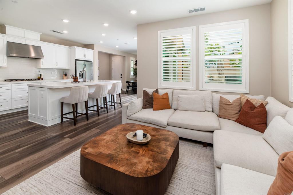 MLS #NDP2511378 image #19