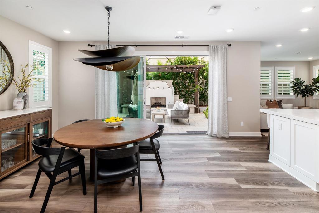 MLS #NDP2511378 image #2