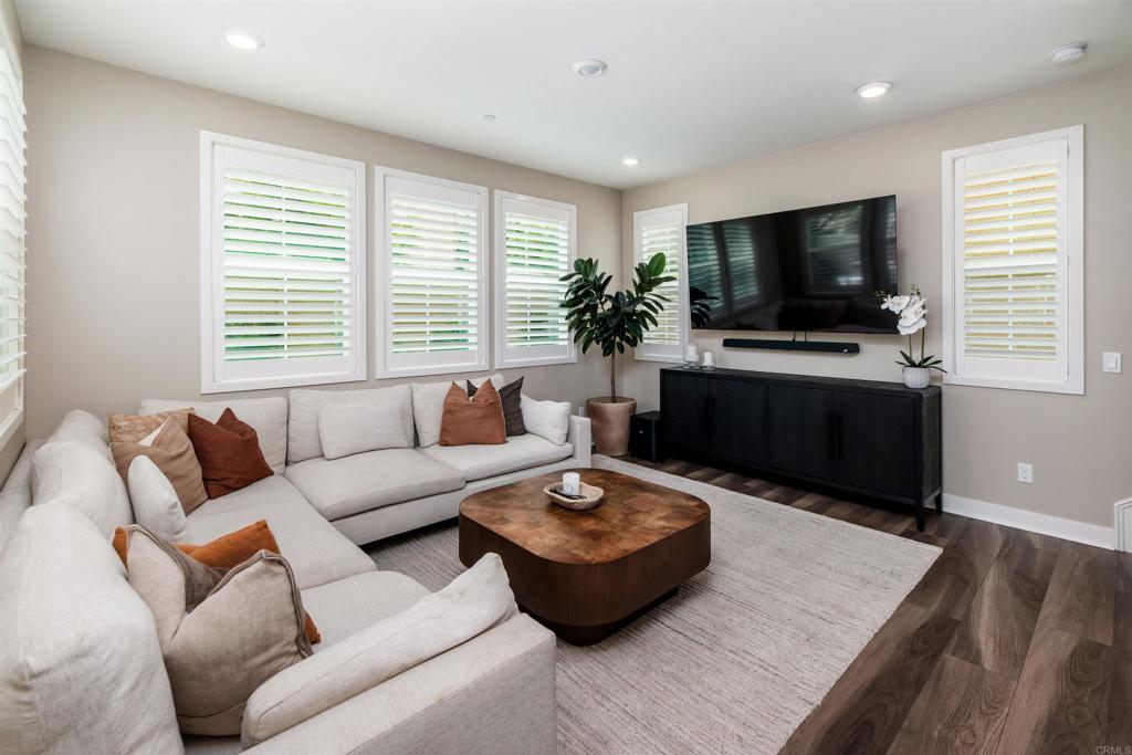 MLS #NDP2511378 image #20