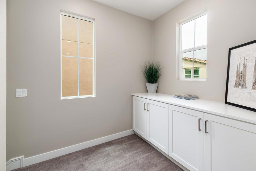 MLS #NDP2511378 image #21