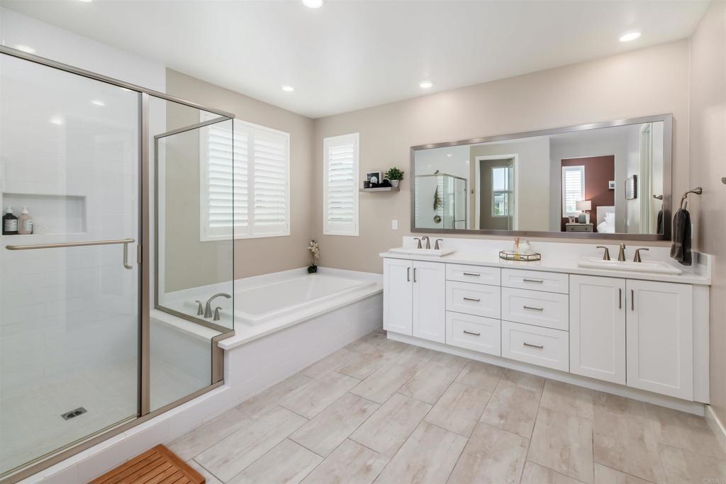 MLS #NDP2511378 image #24