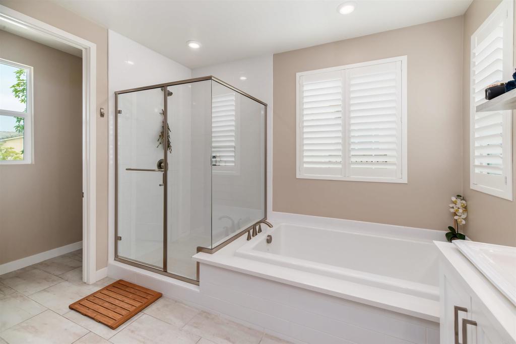 MLS #NDP2511378 image #25