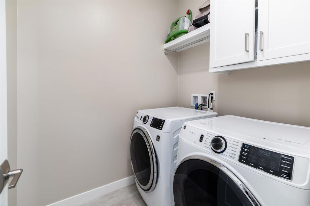 MLS #NDP2511378 image #27