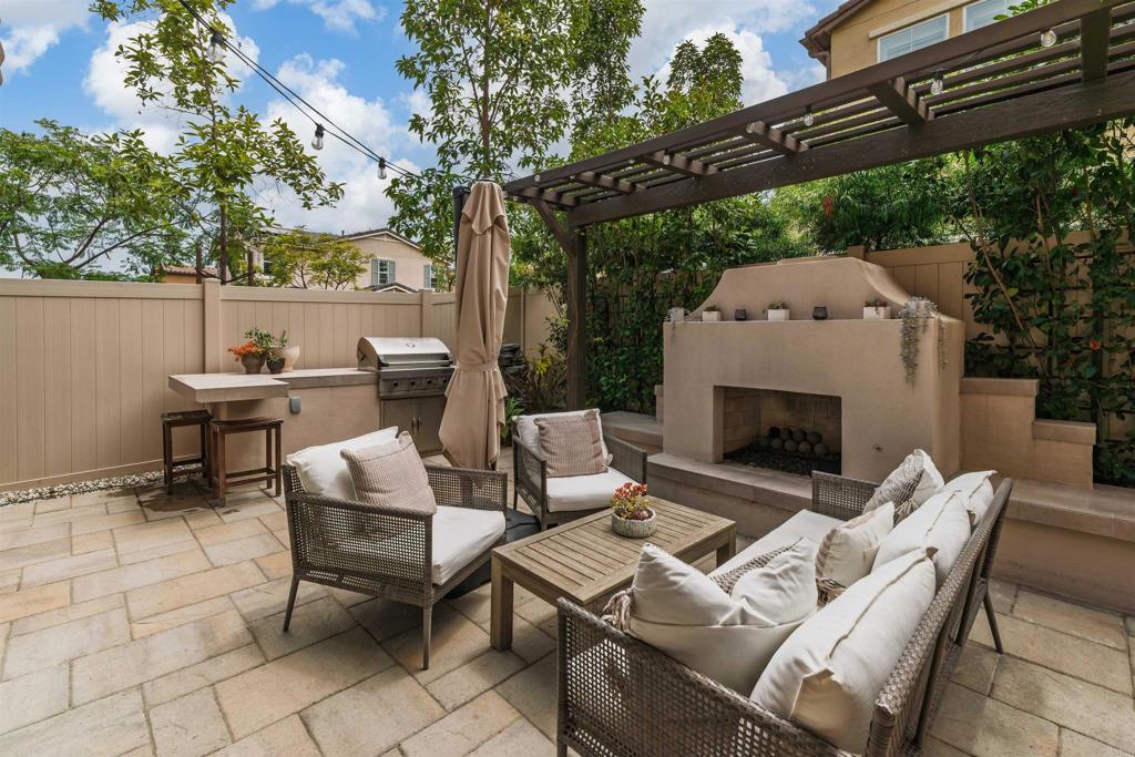 MLS #NDP2511378 image #28