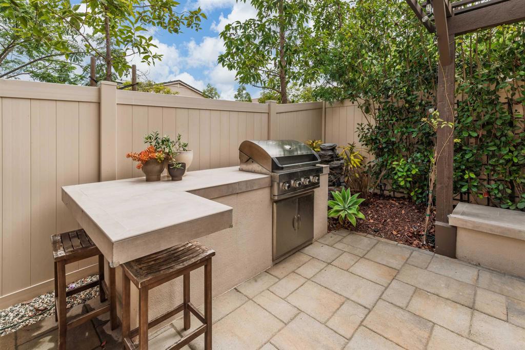 MLS #NDP2511378 image #29