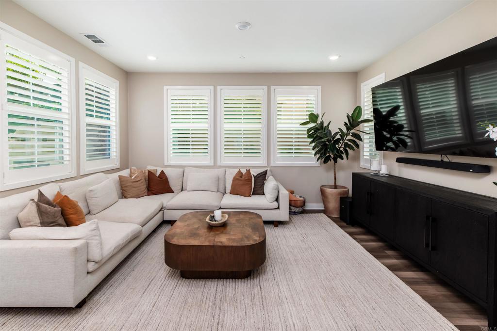 MLS #NDP2511378 image #3