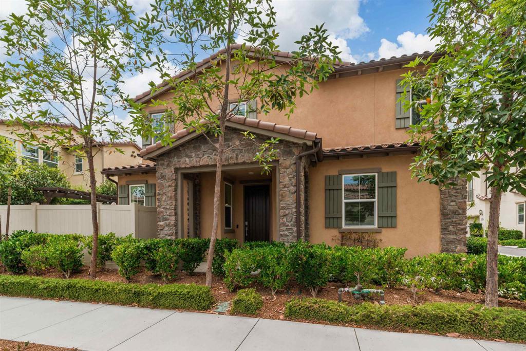 MLS #NDP2511378 image #31