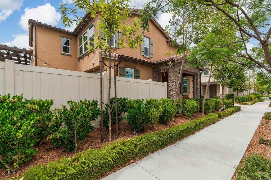 MLS #NDP2511378 image #32