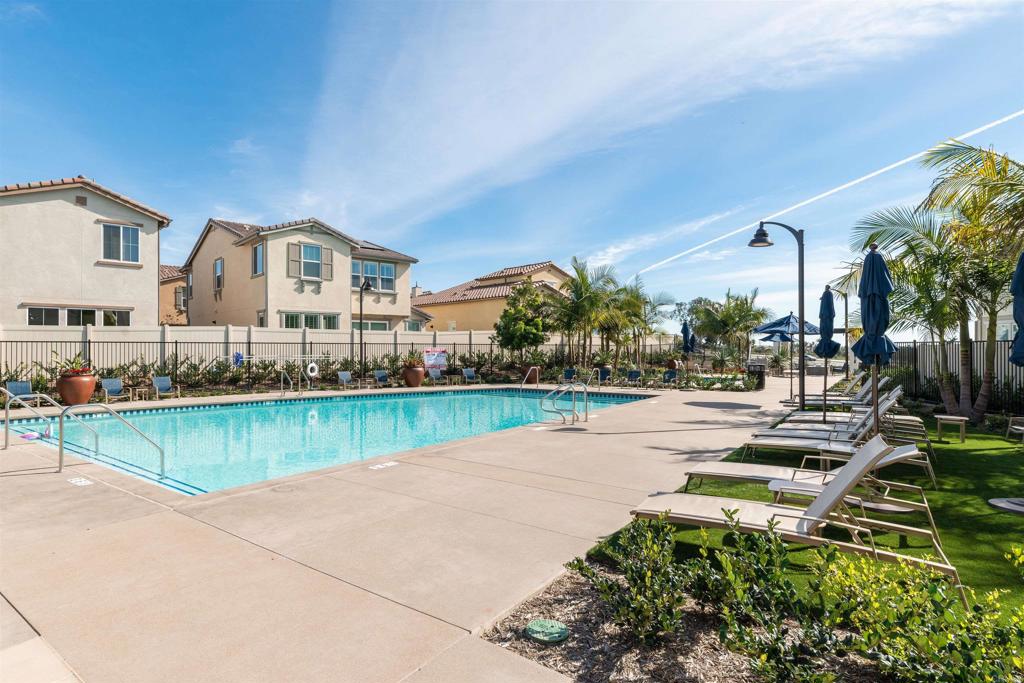 MLS #NDP2511378 image #33