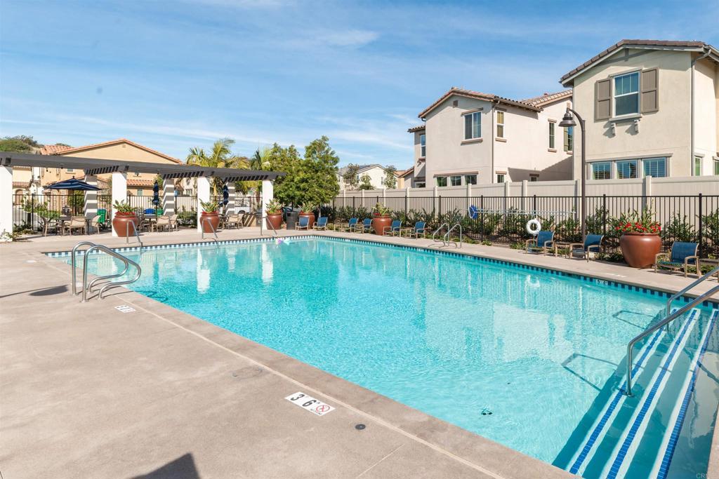 MLS #NDP2511378 image #34