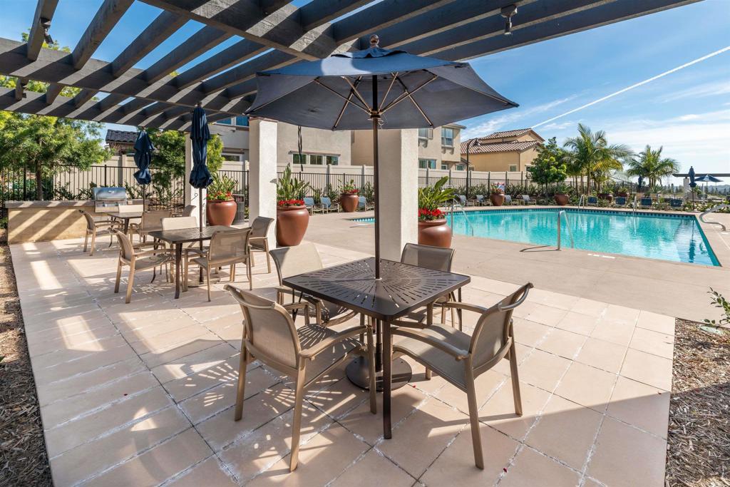 MLS #NDP2511378 image #35