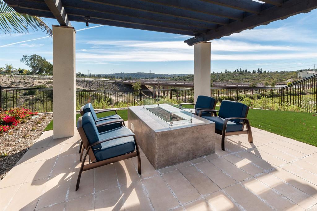 MLS #NDP2511378 image #36