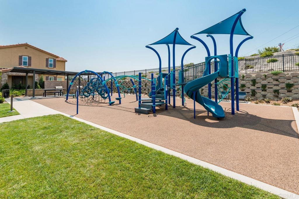 MLS #NDP2511378 image #37