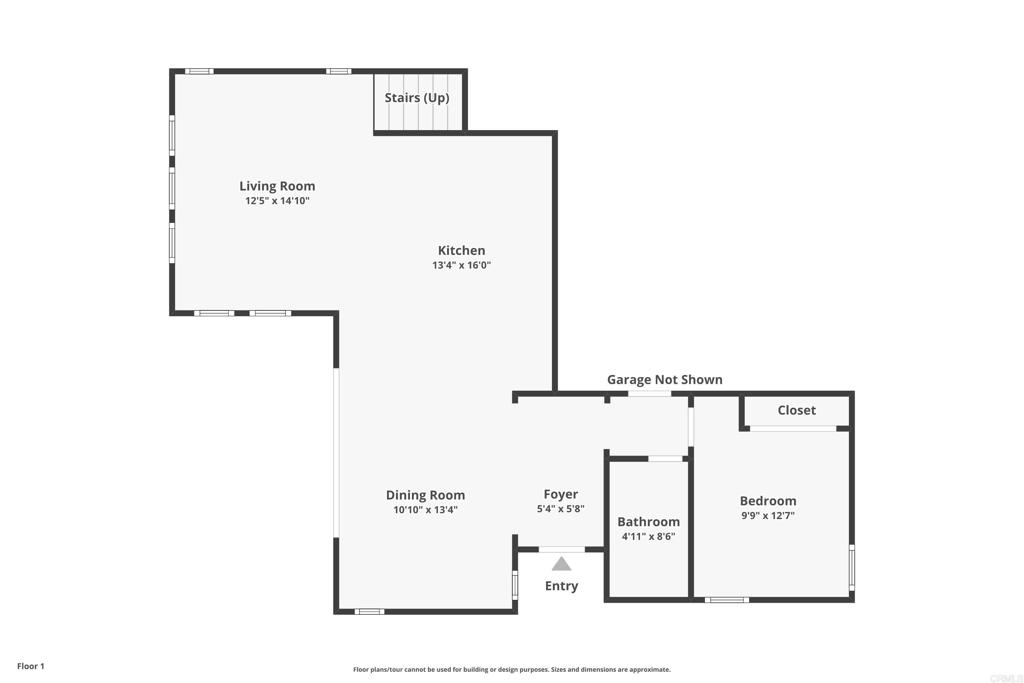 MLS #NDP2511378 image #38