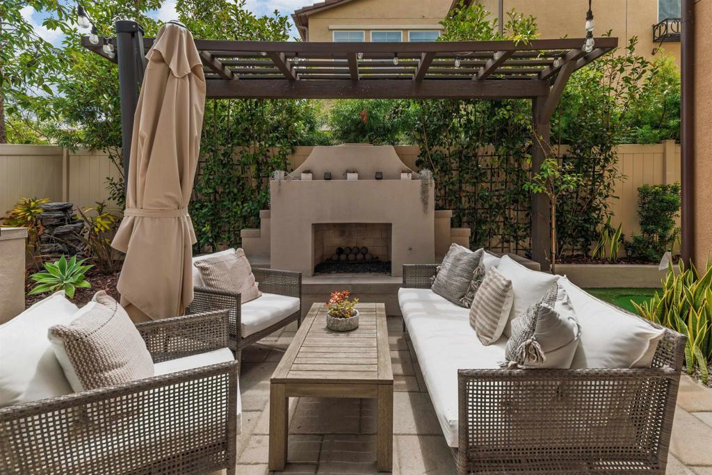 MLS #NDP2511378 image #4