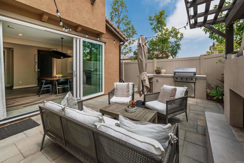 MLS #NDP2511378 image #5