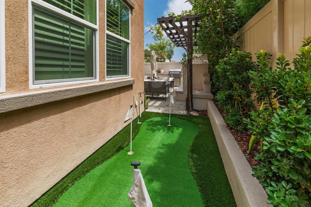 MLS #NDP2511378 image #6