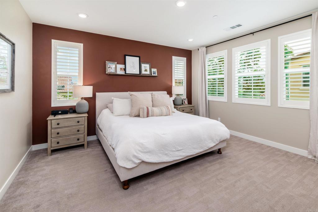 MLS #NDP2511378 image #8