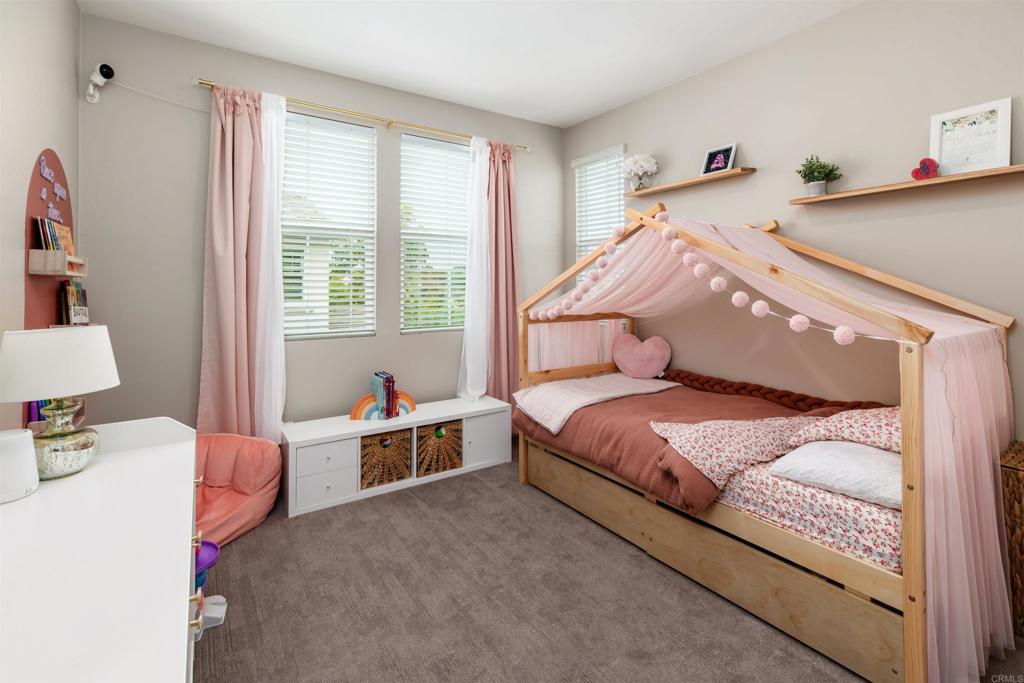 MLS #NDP2511378 image #9