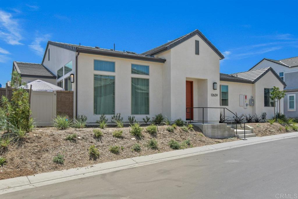 MLS #NDP2511405 image #0