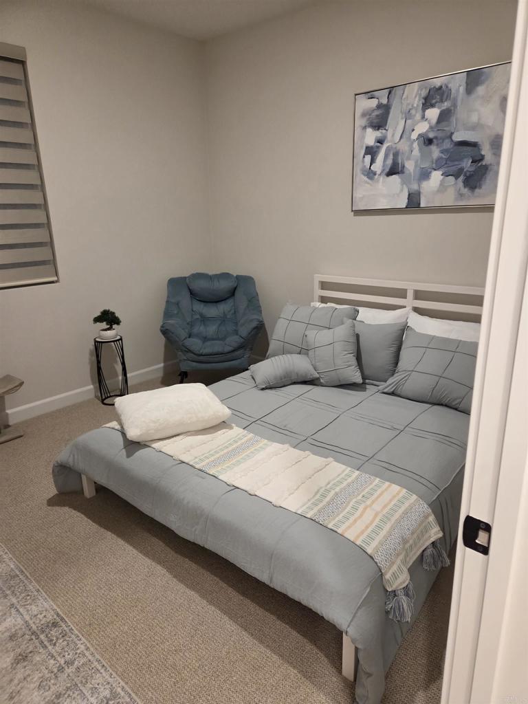 MLS #NDP2511405 image #1