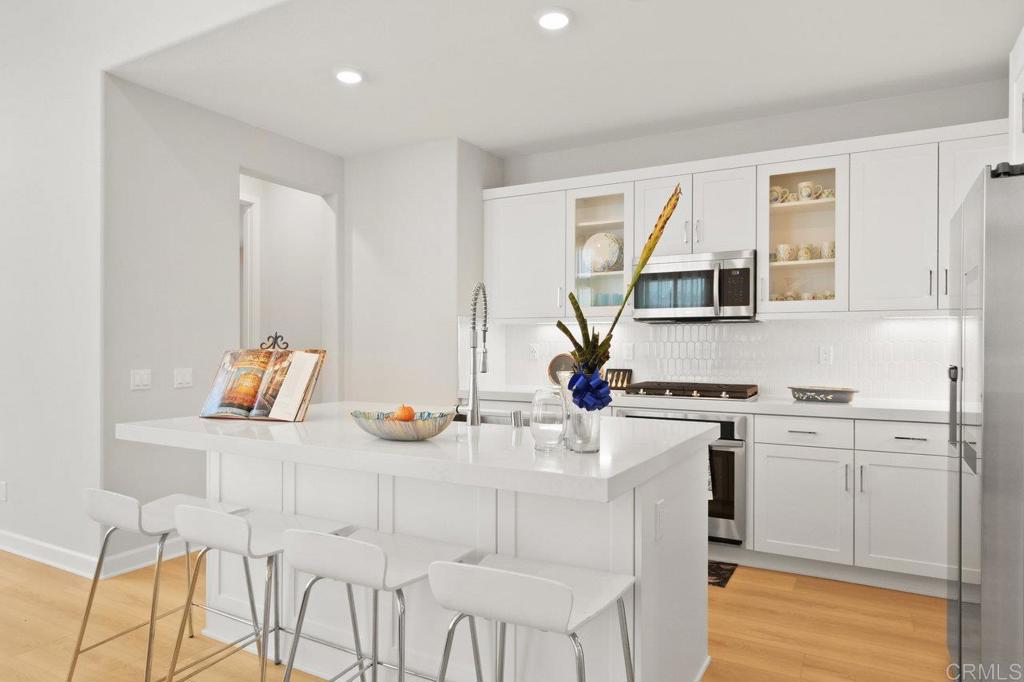 MLS #NDP2511405 image #10