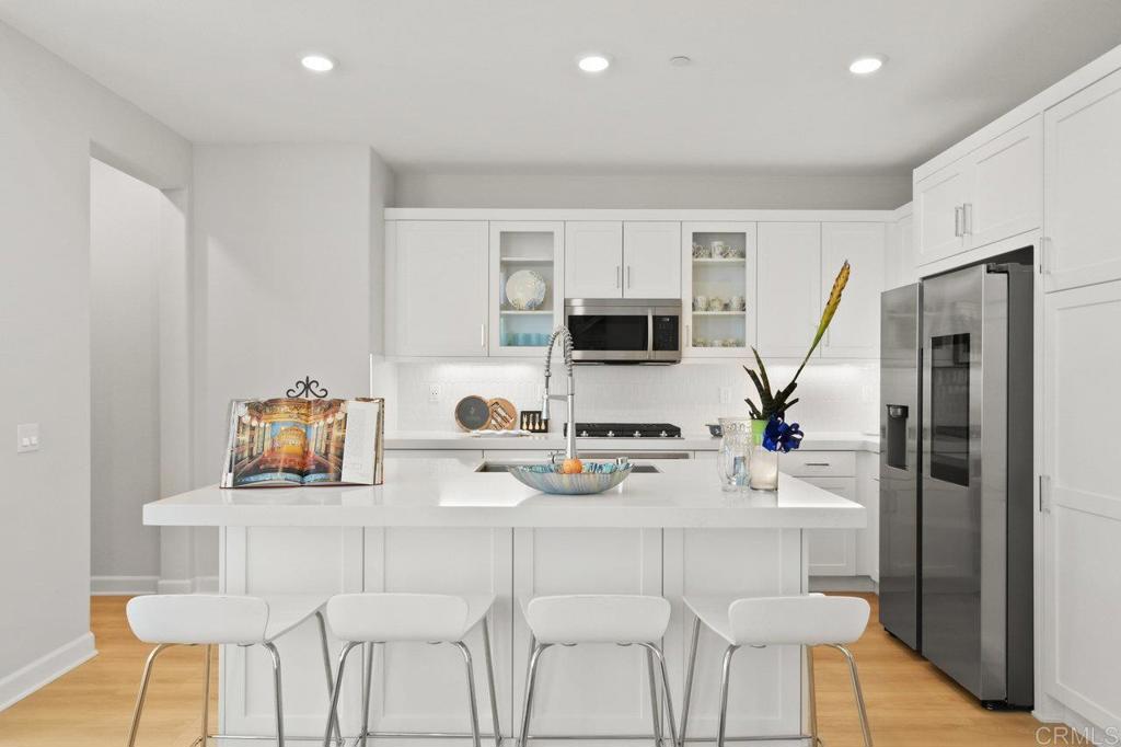 MLS #NDP2511405 image #11