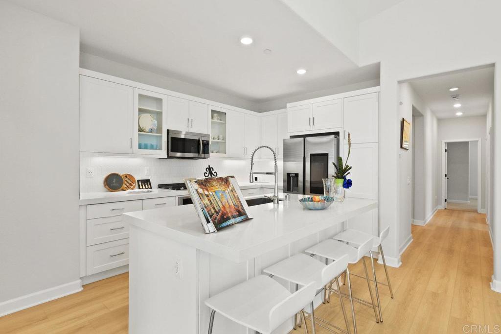 MLS #NDP2511405 image #12