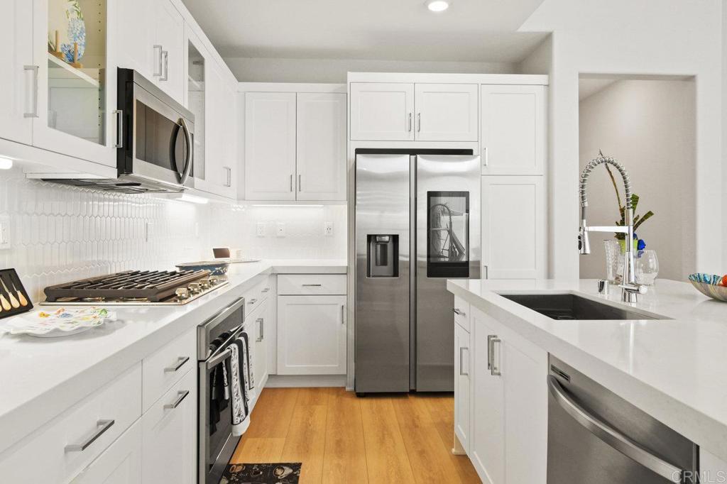 MLS #NDP2511405 image #13