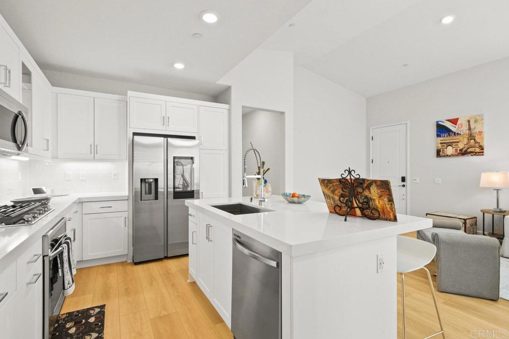 MLS #NDP2511405 image #14