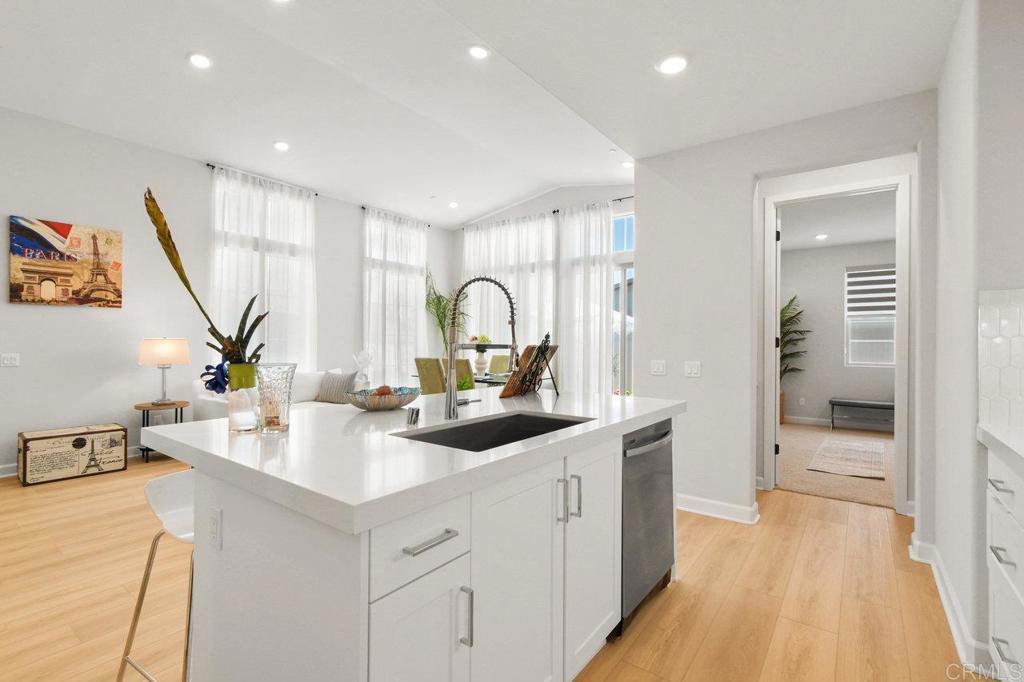 MLS #NDP2511405 image #15