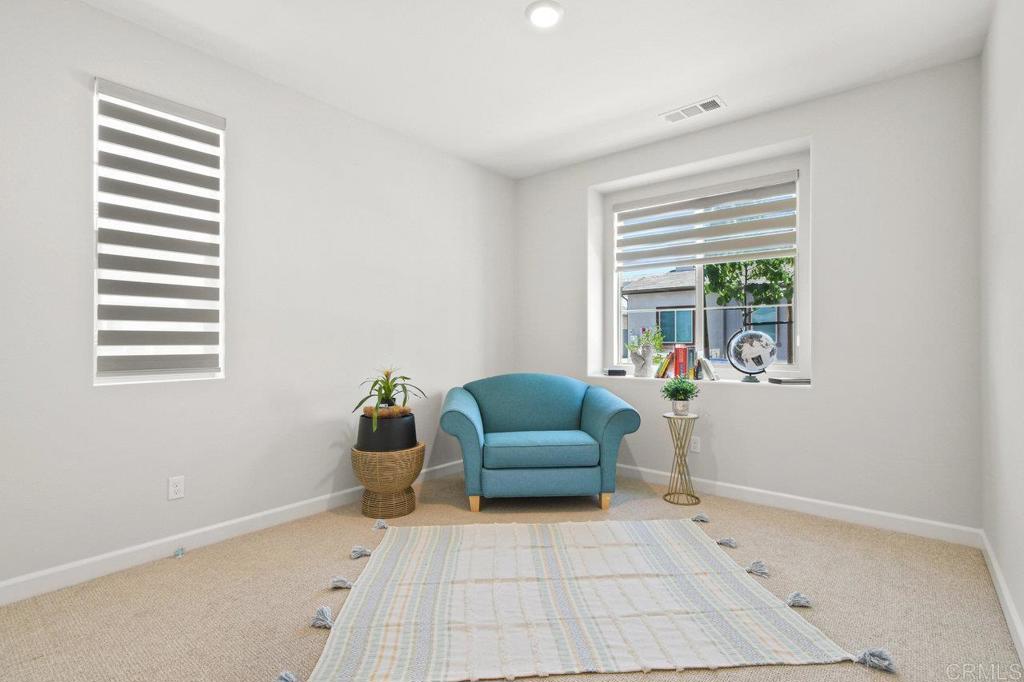 MLS #NDP2511405 image #17