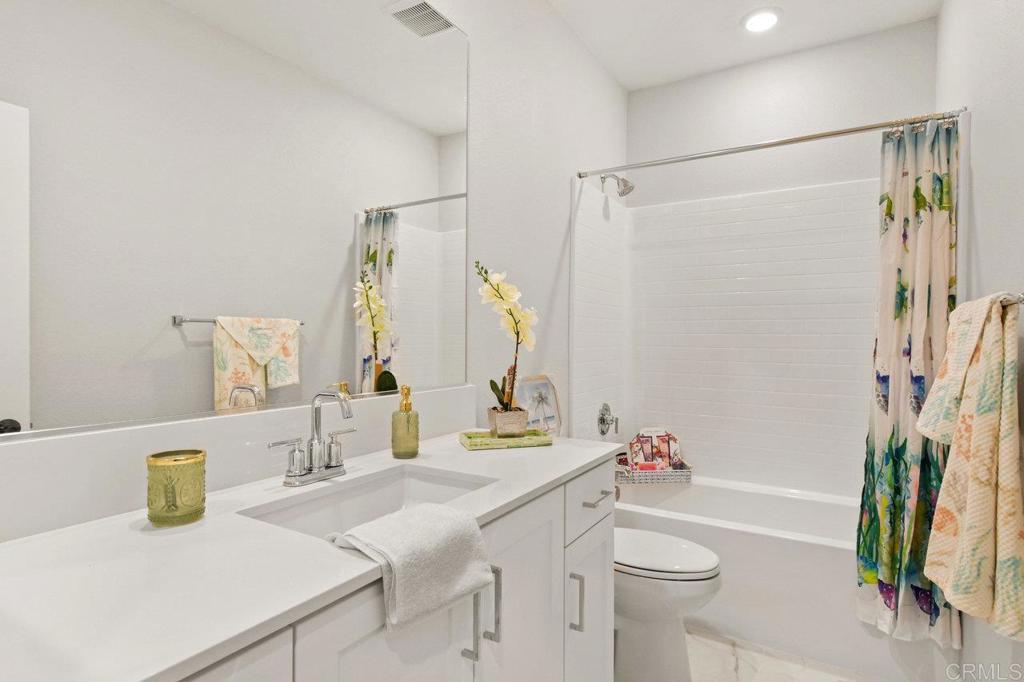 MLS #NDP2511405 image #18