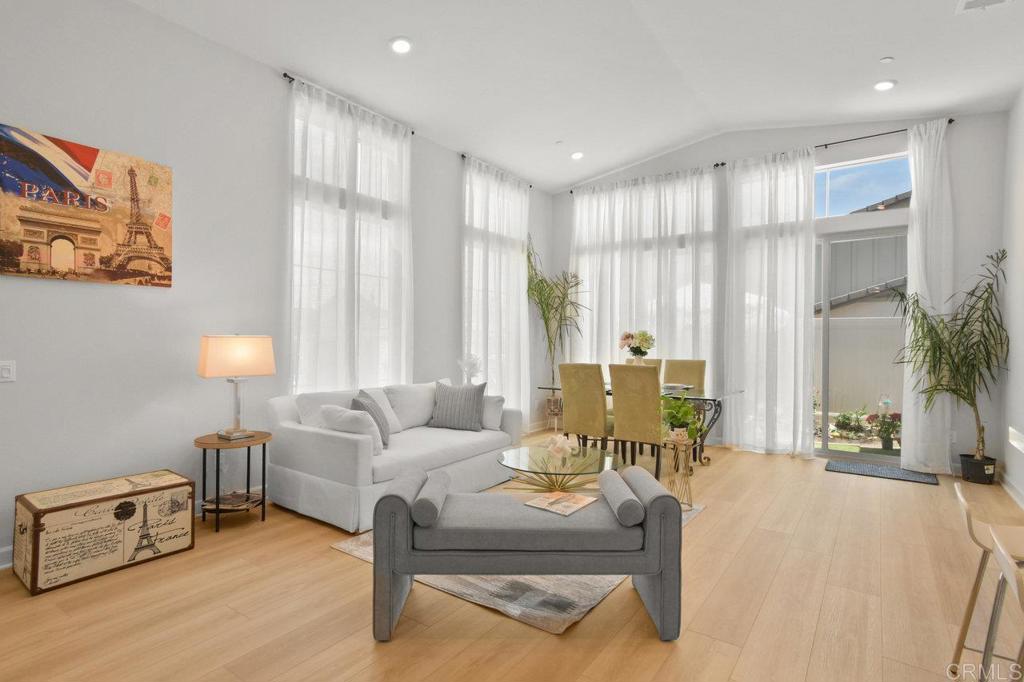 MLS #NDP2511405 image #2