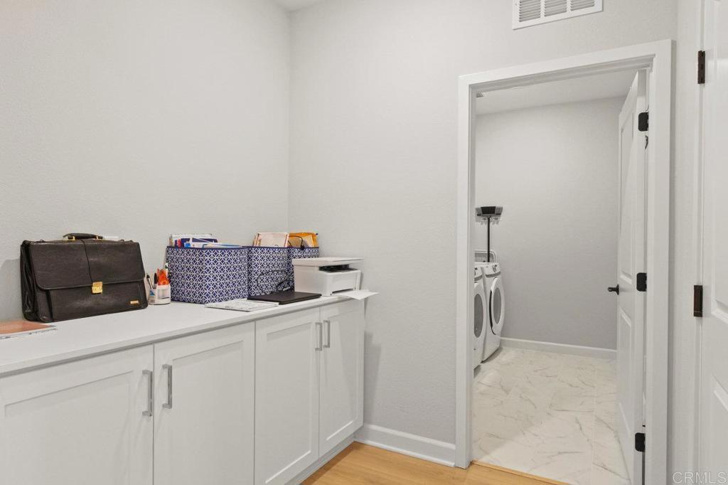 MLS #NDP2511405 image #20