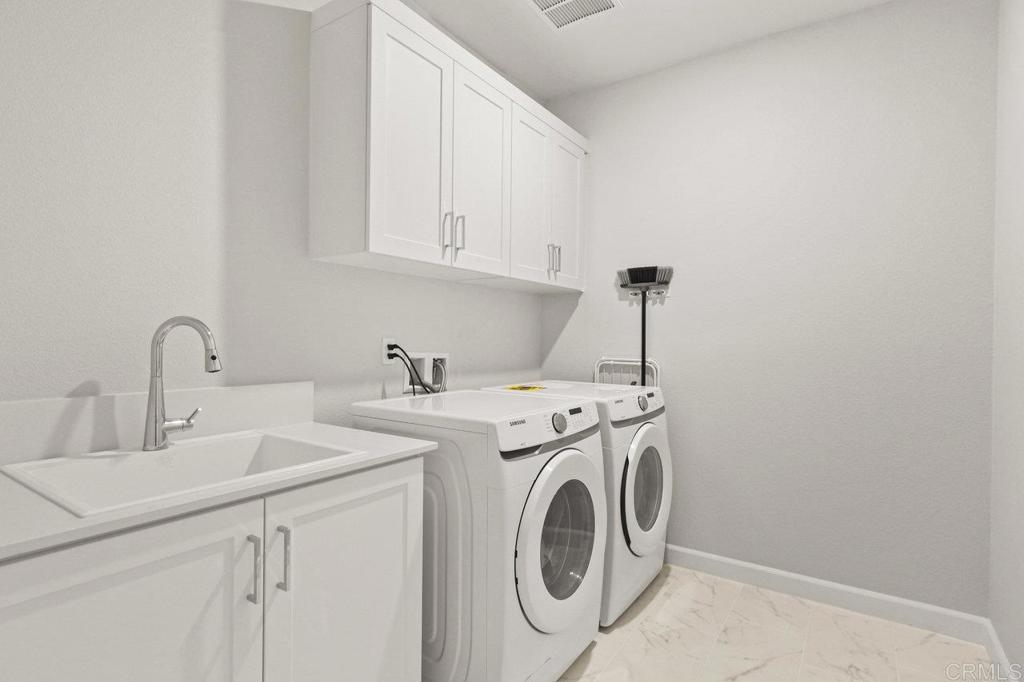 MLS #NDP2511405 image #21