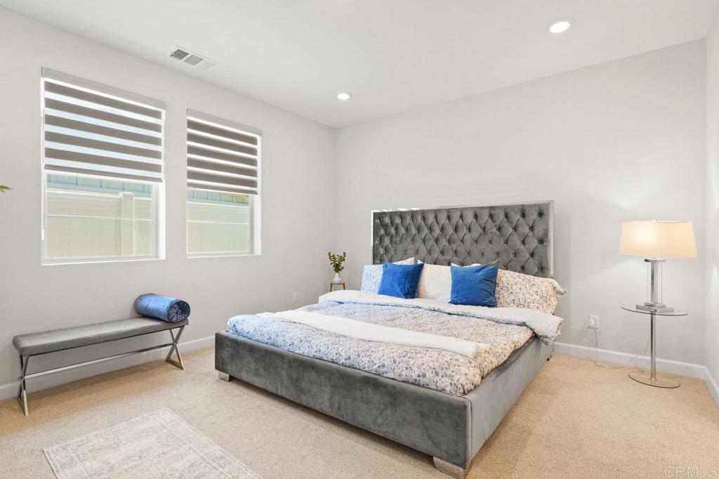 MLS #NDP2511405 image #22