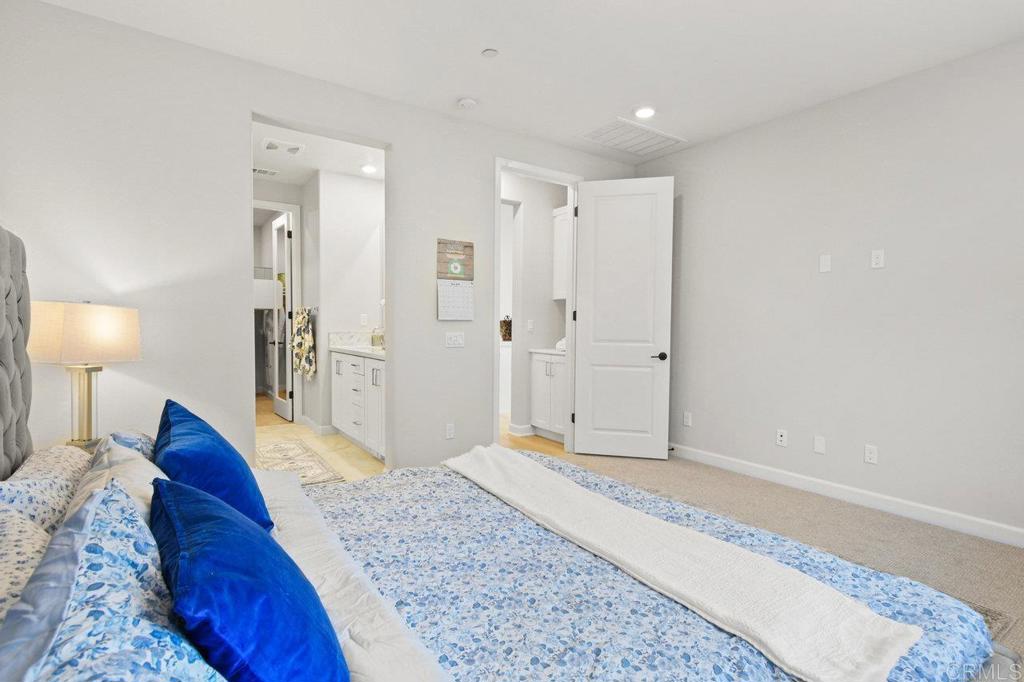 MLS #NDP2511405 image #23