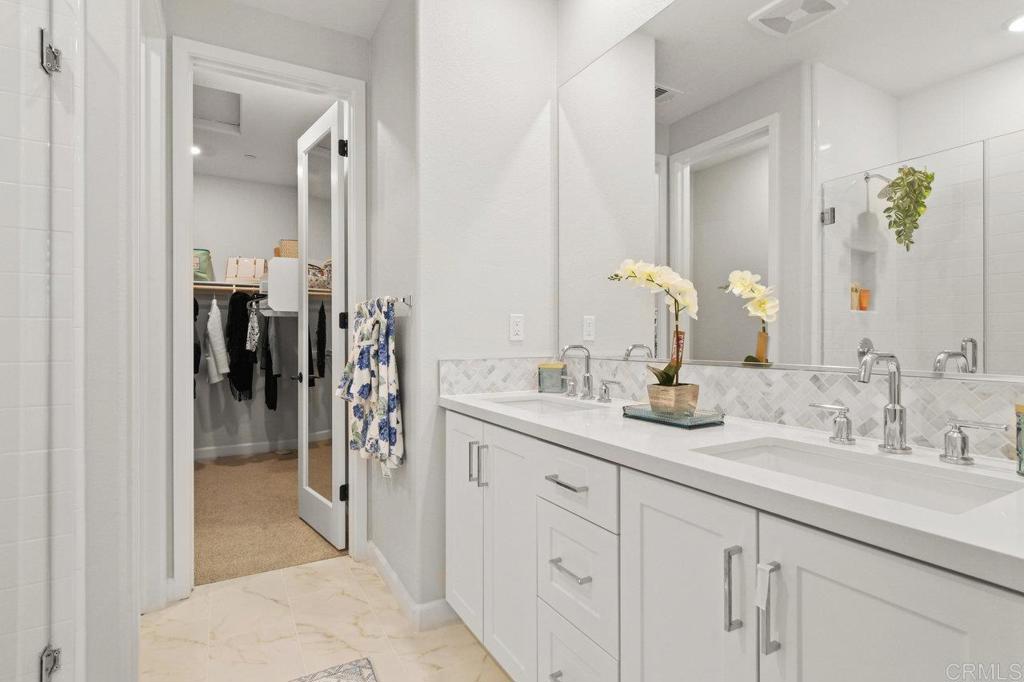 MLS #NDP2511405 image #24