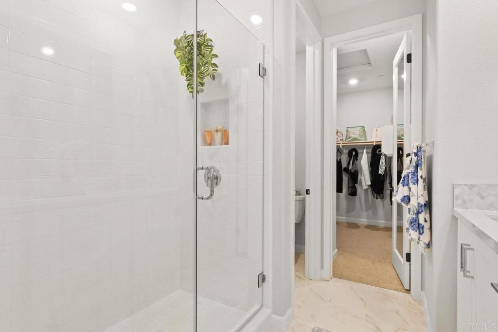 MLS #NDP2511405 image #25