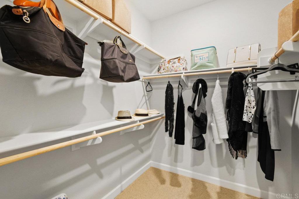 MLS #NDP2511405 image #26