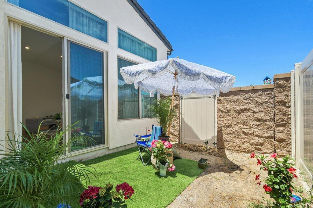 MLS #NDP2511405 image #27