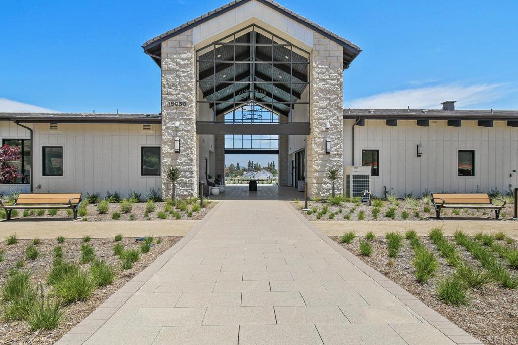 MLS #NDP2511405 image #28