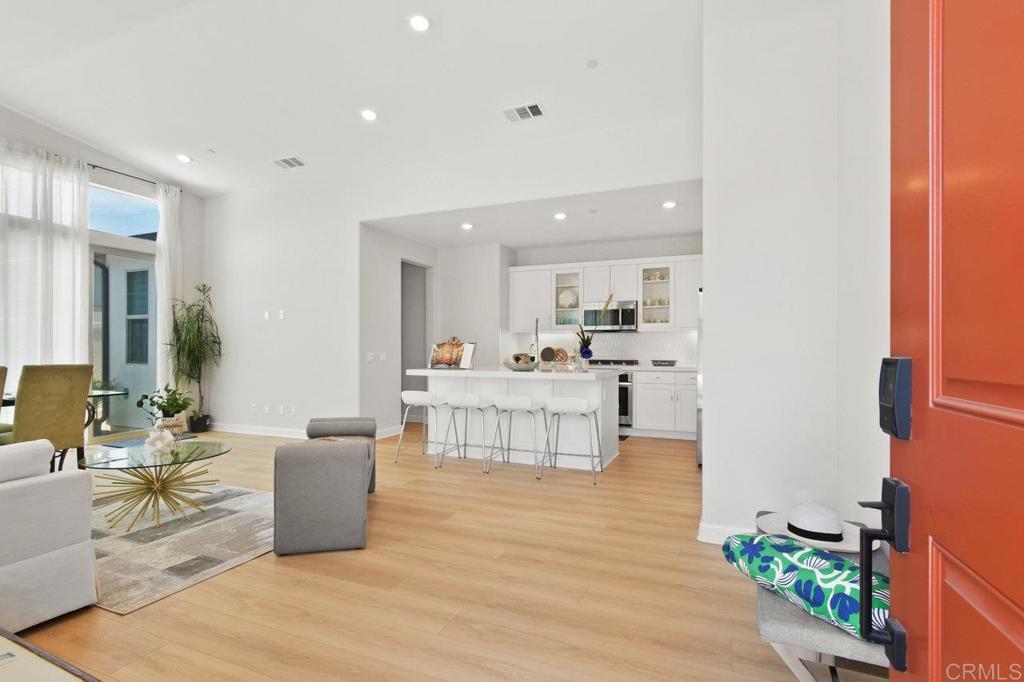 MLS #NDP2511405 image #3