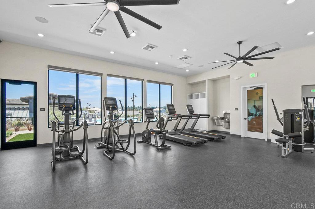 MLS #NDP2511405 image #30